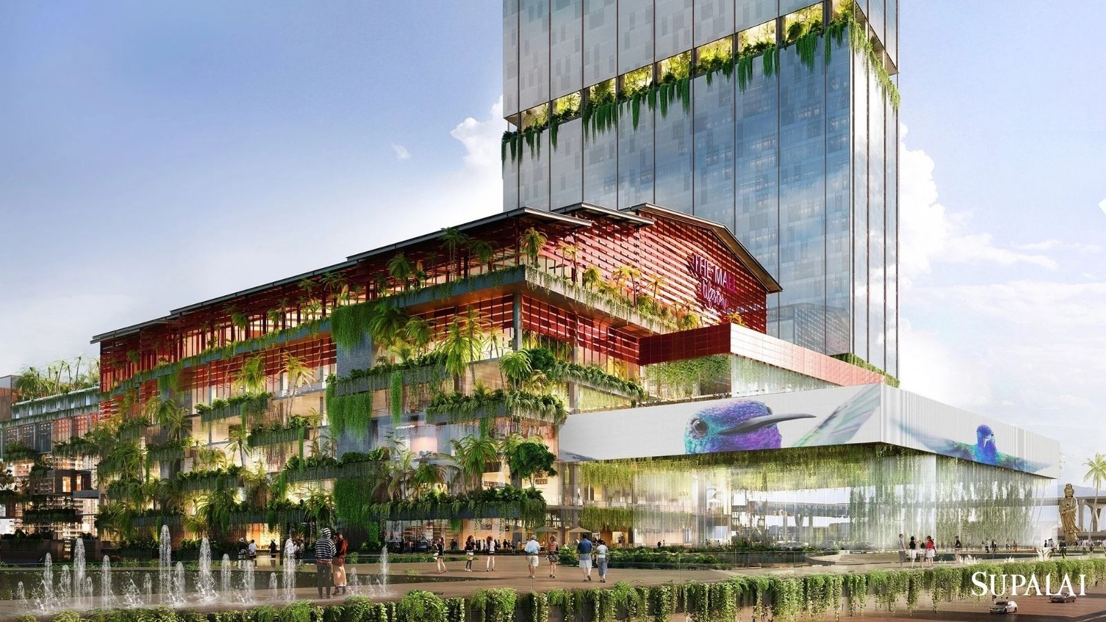 Bangna Hub of the East สรุปทำเลบางนา 2569 ลงทุนซื้อบ้านบางนา กำไร-5.jpg